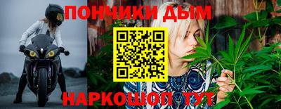 ALPHA PVP Аргун