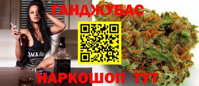 mdpv Апрелевка