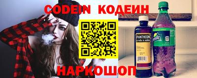 mdpv Апрелевка